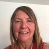 Janine S.